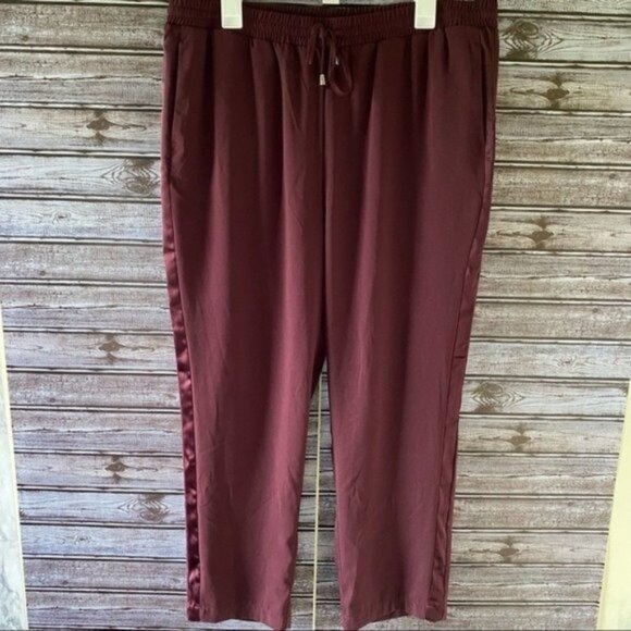 A New‎ Day Women's Pants Size XL - Picture 1 of 9